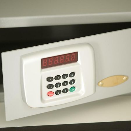 B&B Interludium Nijlen Экстерьер фото