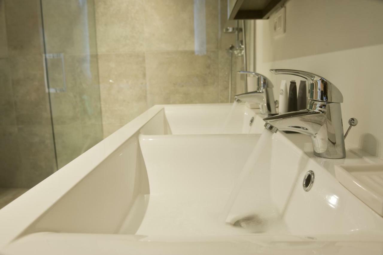 B&B Interludium Nijlen Экстерьер фото