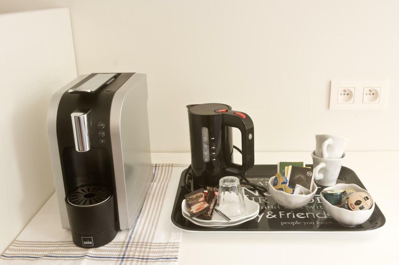B&B Interludium Nijlen Экстерьер фото